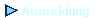  Anmeldung