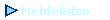  Meldelisten