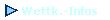  Wettk.-Infos