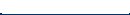 Zeitmessung