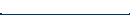 Parcour-Plne