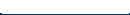 Ranglisten