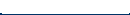 Gstebuch